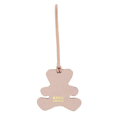 Tag Little Bear Rose Liso Pronta Entrega