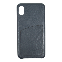 Case Iphone XS Max Chumbo Pronta Entrega