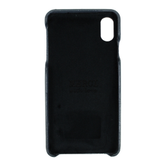 Case Iphone XS Max Chumbo Pronta Entrega