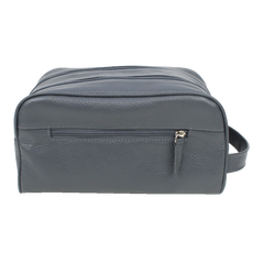 Necessaire Masculina Hugo Chumbo Pronta Entrega