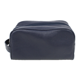 Necessaire Masculina Hugo Marinho Liso Pronta Entrega