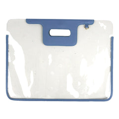 Pasta Crystal Professor Sky Liso Pronta Entrega