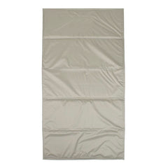 Bolsa de Bebê Estampa Blossom em Couro Personalizada