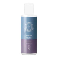 Limpa Bolsas - Removedor de Sujeira para Couro Pronta Entrega