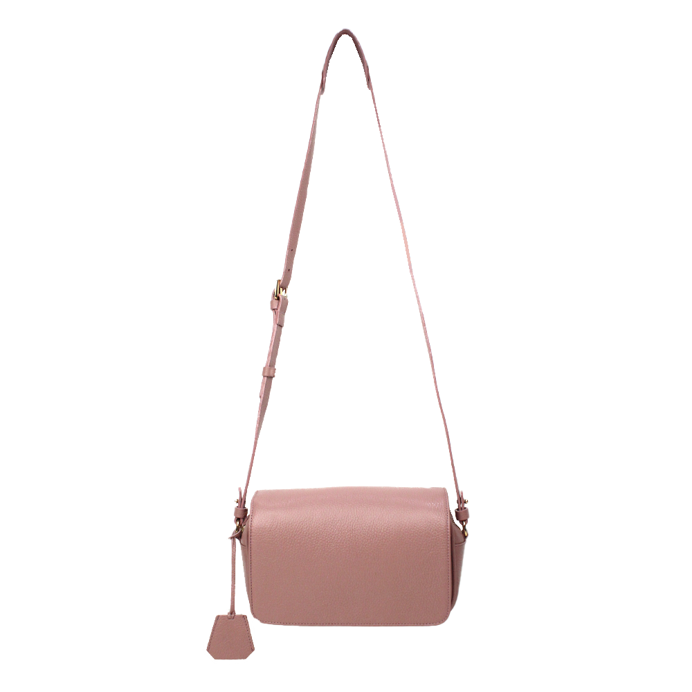 Bolsa Dorothy Algodão Doce Liso Pronta Entrega
