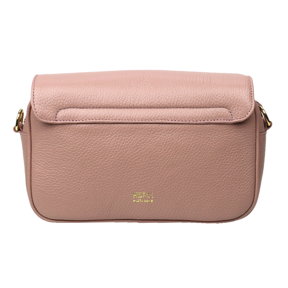 Bolsa Dorothy Algodão Doce Liso Pronta Entrega