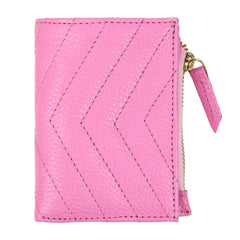 Kit Proteção Rosa Orquídea Pronta Entrega