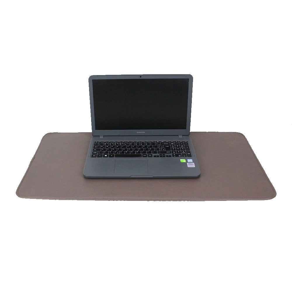 Deskpad Fendi Pronta Entrega