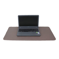 Deskpad Fendi Pronta Entrega