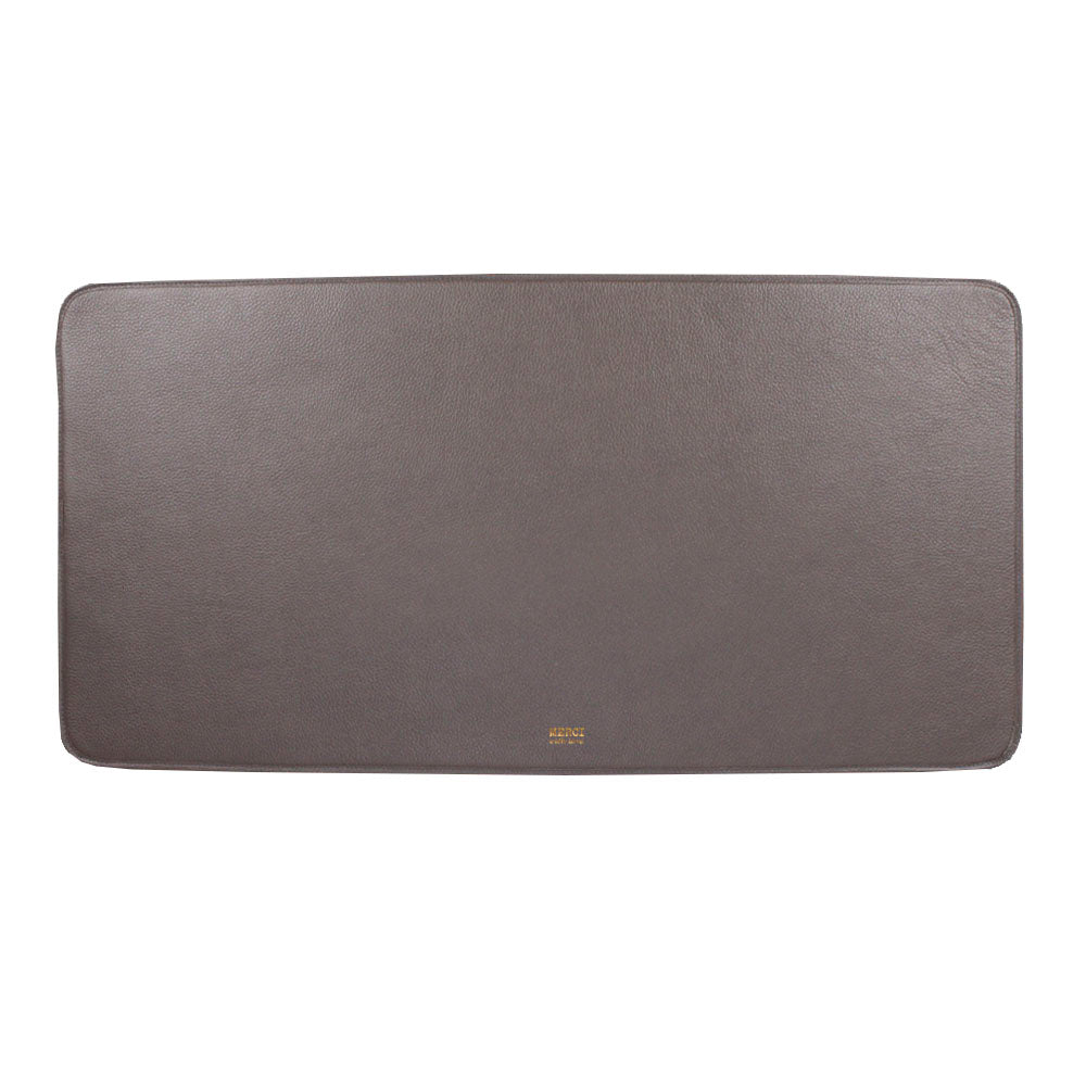 Deskpad Fendi Pronta Entrega