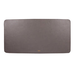 Deskpad Fendi Pronta Entrega