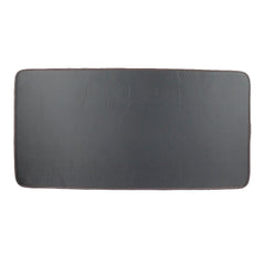 Deskpad Fendi Pronta Entrega