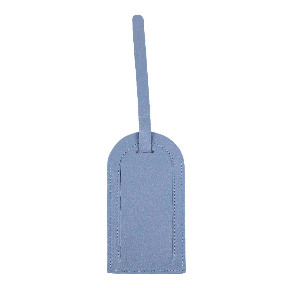 Tag de Mala Jeans Pronta Entrega