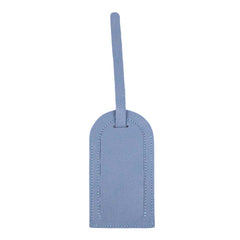 Tag de Mala Jeans Pronta Entrega