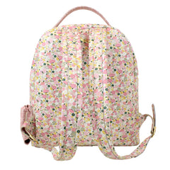 Mochila M Ballet Pronta Entrega