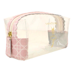 Necessaire Ballet Sapatilha Pronta Entrega