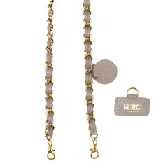 Kit On The Go Atmosfera Pronta Entrega