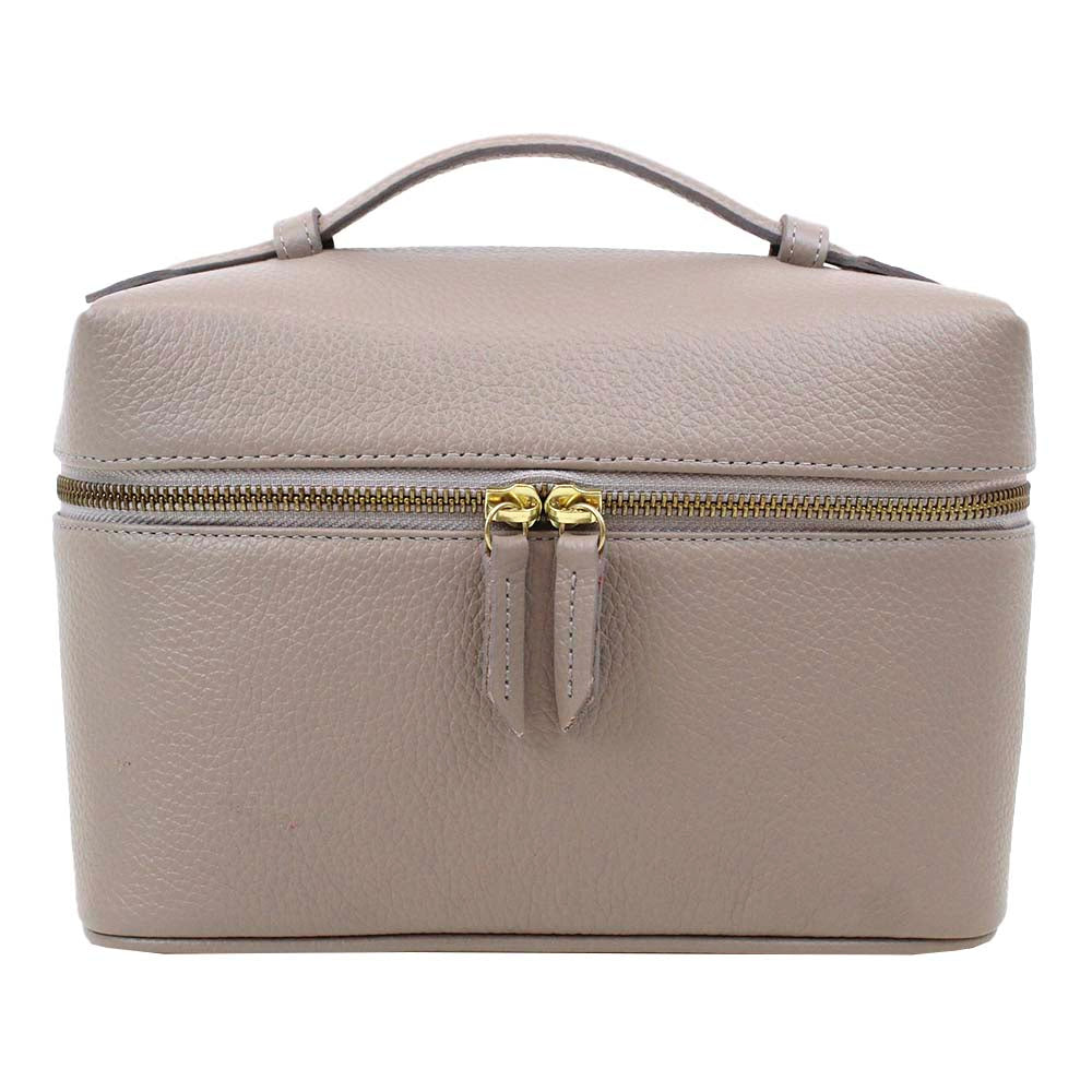 Bolsa de Mão Aylla Atmosfera Pronta Entrega