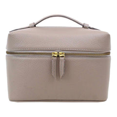 Bolsa de Mão Aylla Atmosfera Pronta Entrega