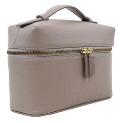 Bolsa de Mão Aylla Atmosfera Pronta Entrega