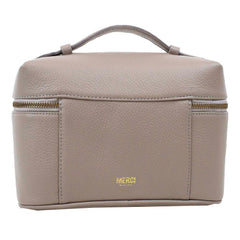 Bolsa de Mão Aylla Atmosfera Pronta Entrega