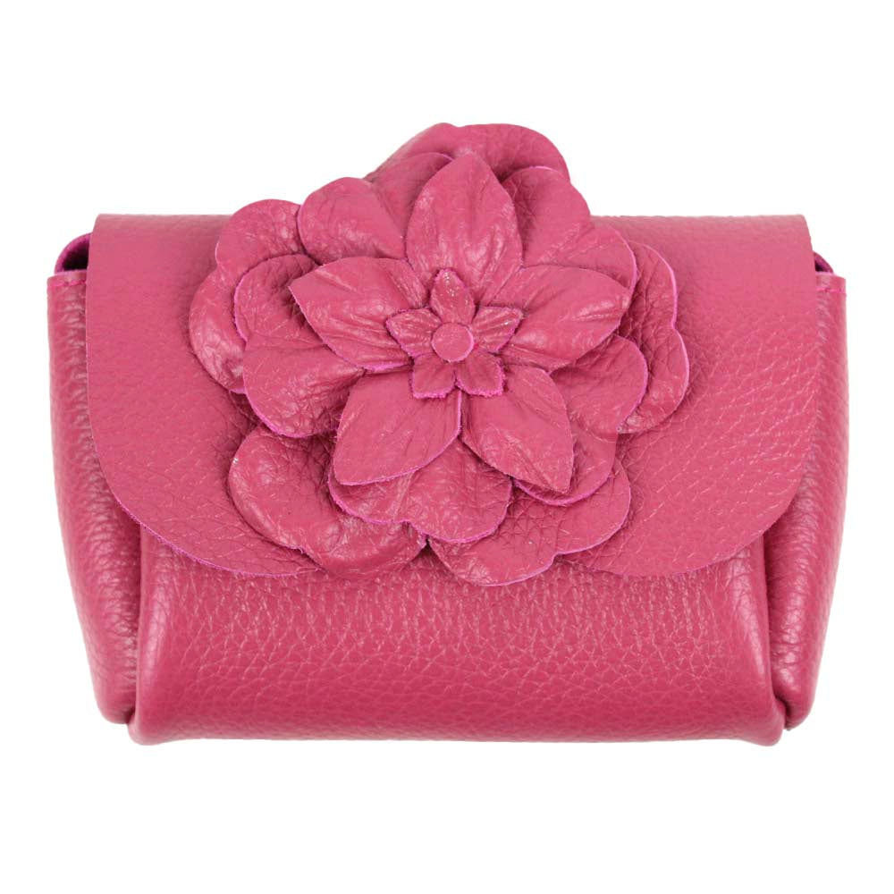 Bolsa Infantil Camélia