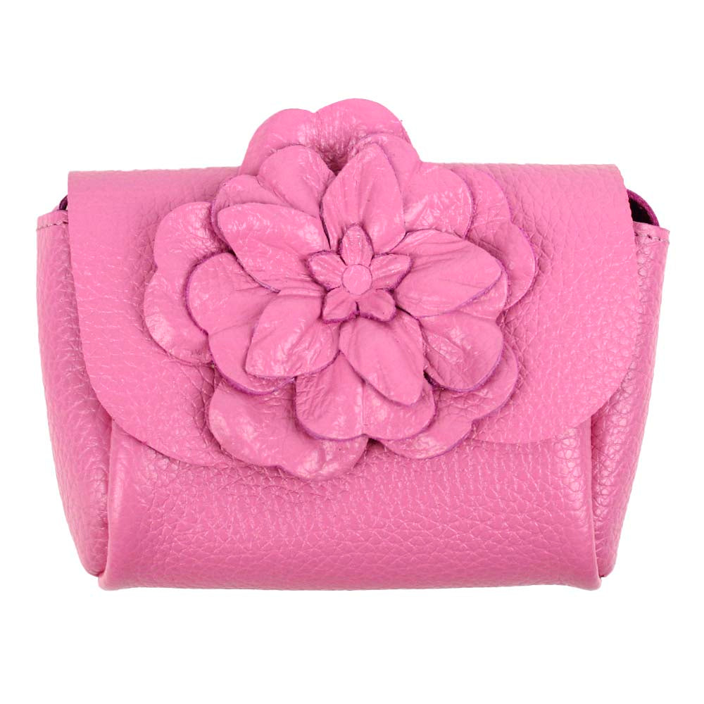 Bolsa Infantil Camélia