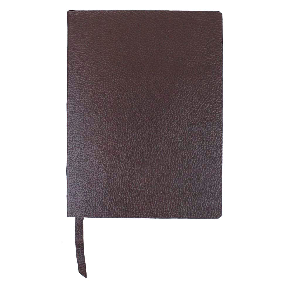 Caderno My Notes Café Pronta Entrega