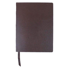 Caderno My Notes Café Pronta Entrega