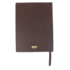 Caderno My Notes Café Pronta Entrega