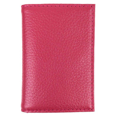 Kit Mommy Laço Chiclete Pronta Entrega