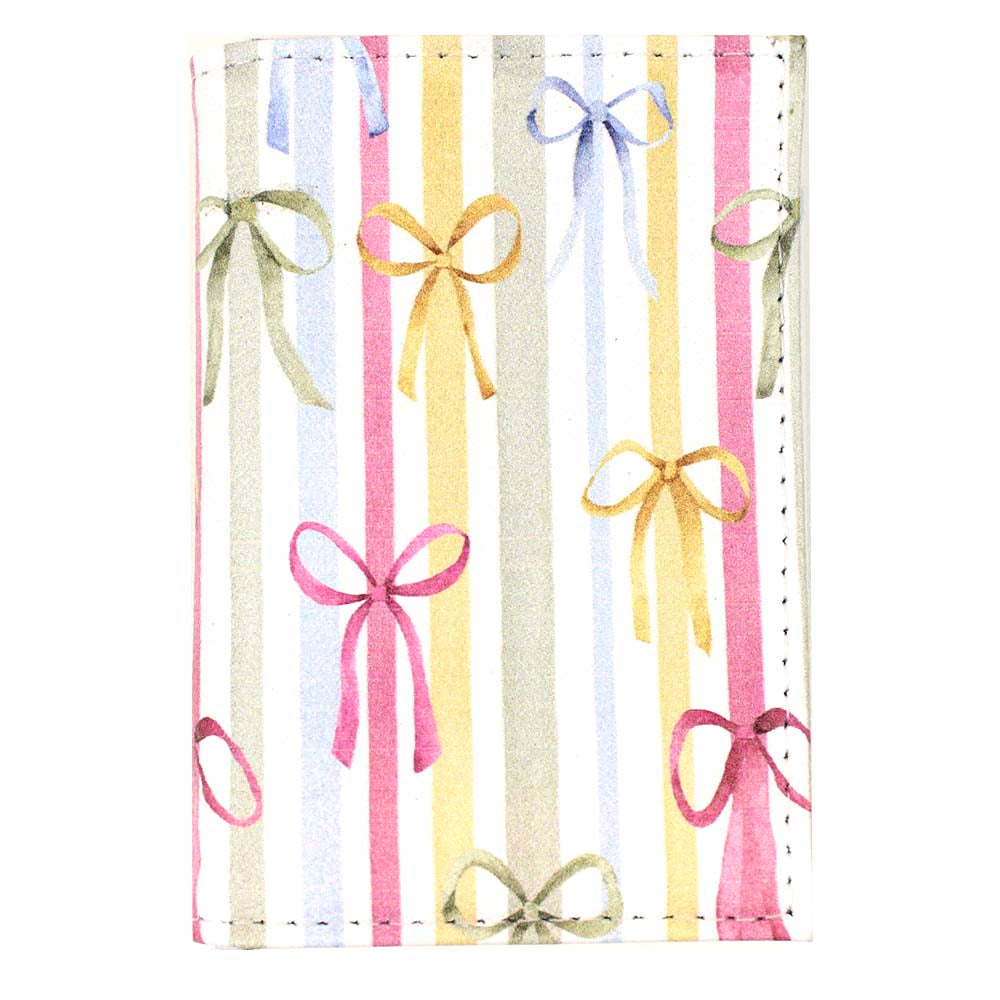 Carteira de Dinheiro Mini Estampa Korea Pronta Entrega