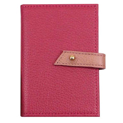 Kit Mommy Estrela Chicete com Algodão Doce Liso Pronta Entrega