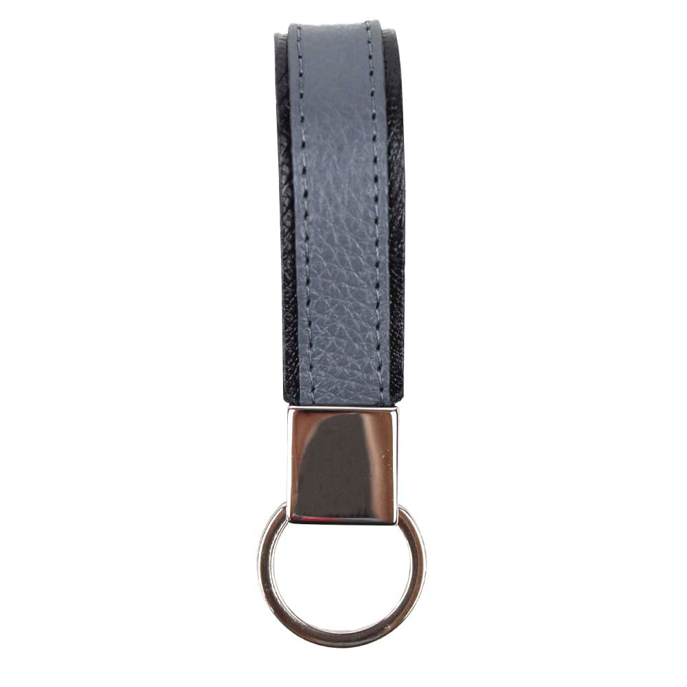 Chaveiro Edy Preto Paris com Chumbo Pronta Entrega