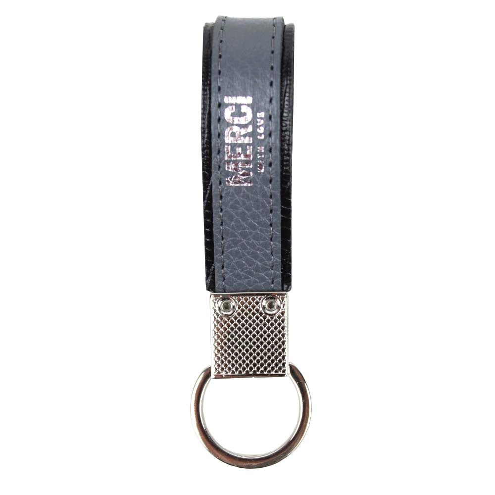 Chaveiro Edy Preto Paris com Chumbo Pronta Entrega