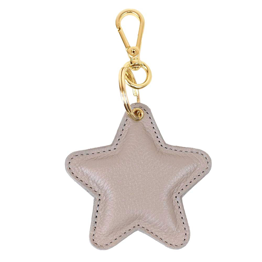 Chaveiro Estrela Atmosfera Pronta Entrega