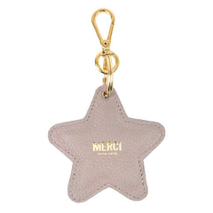 Chaveiro Estrela Atmosfera Pronta Entrega