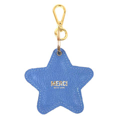 Chaveiro Estrela Beach Pronta Entrega