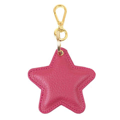 Kit Mommy Estrela Chicete com Algodão Doce Liso Pronta Entrega