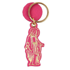 Kit Faith Pink Prada Pronta Entrega