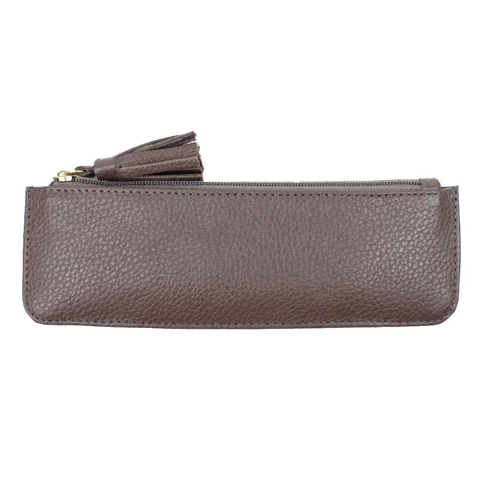 Kit Script Fendi Pronta Entrega