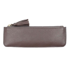Kit Script Fendi Pronta Entrega