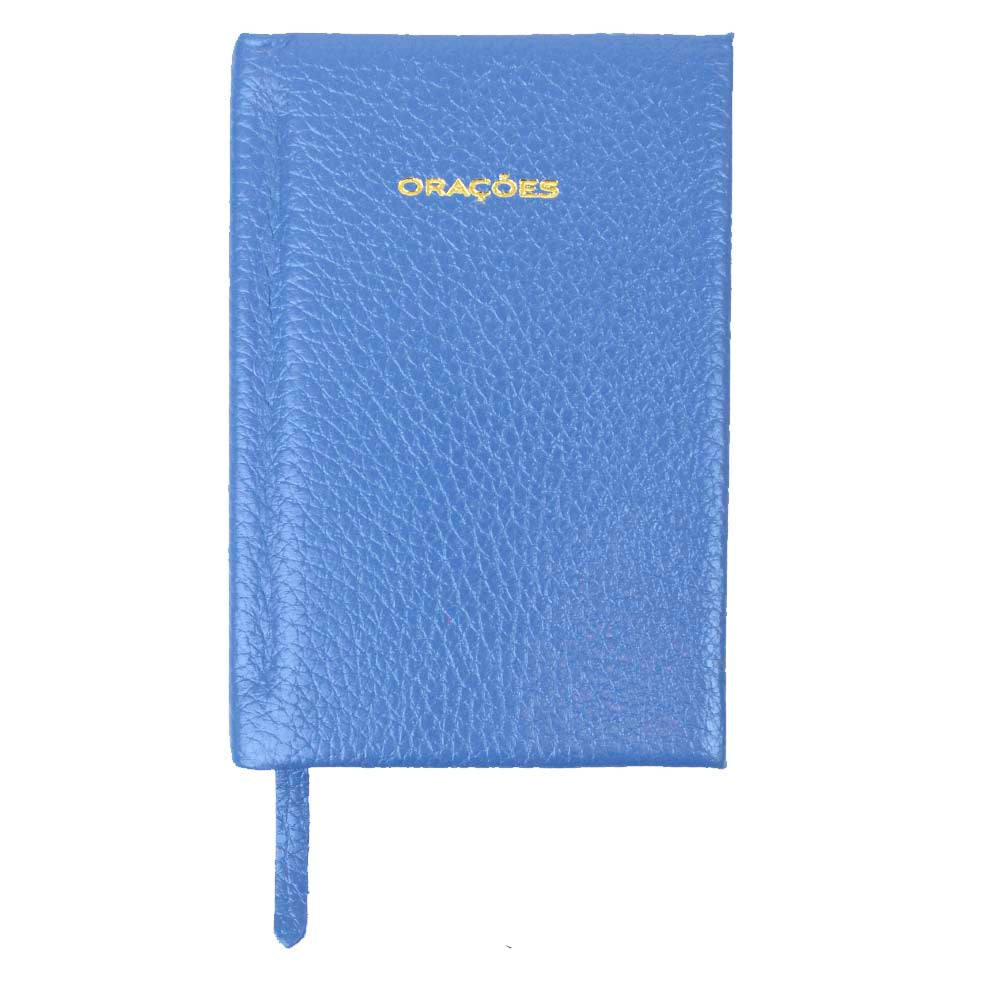 Livrinho de Orações Beach Pronta Entrega