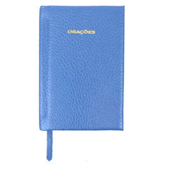 Livrinho de Orações Beach Pronta Entrega