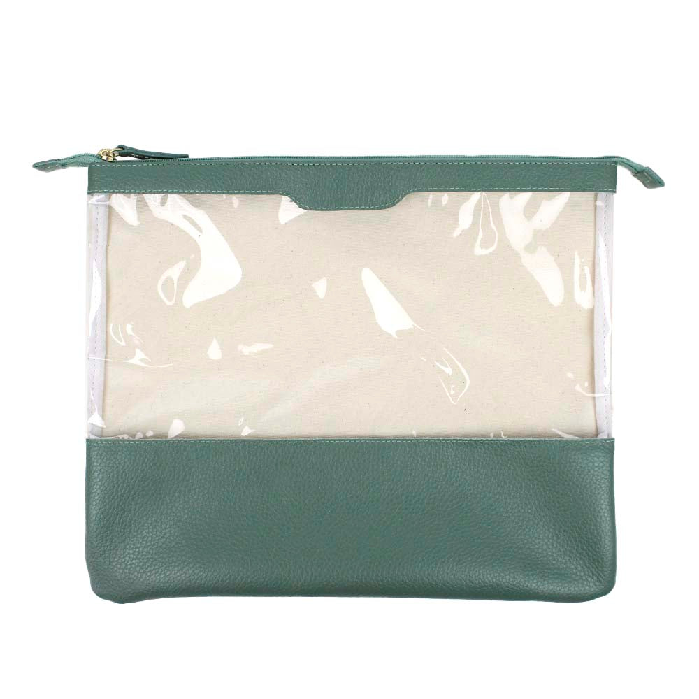 Mini Bag Look Jade Pronta Entrega