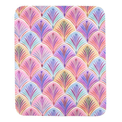 Mouse Pad Estampa Arcos Pronta Entrega