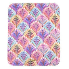 Mouse Pad Estampa Arcos Pronta Entrega