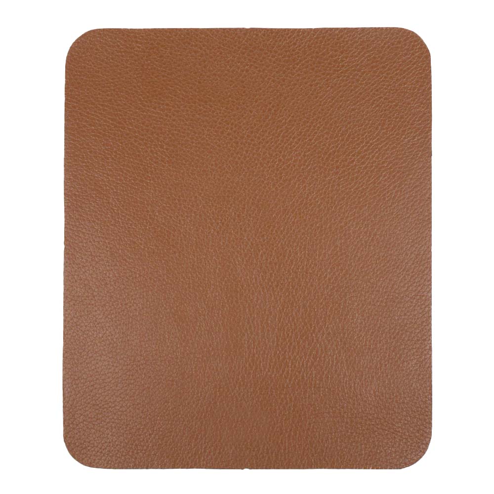 Mouse Pad Caramelo Liso Pronta Entrega