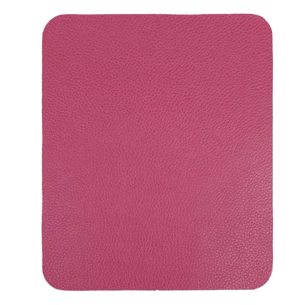 Mouse Pad Chiclete Pronta Entrega