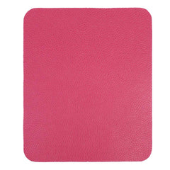 Mouse Pad Chiclete Pronta Entrega